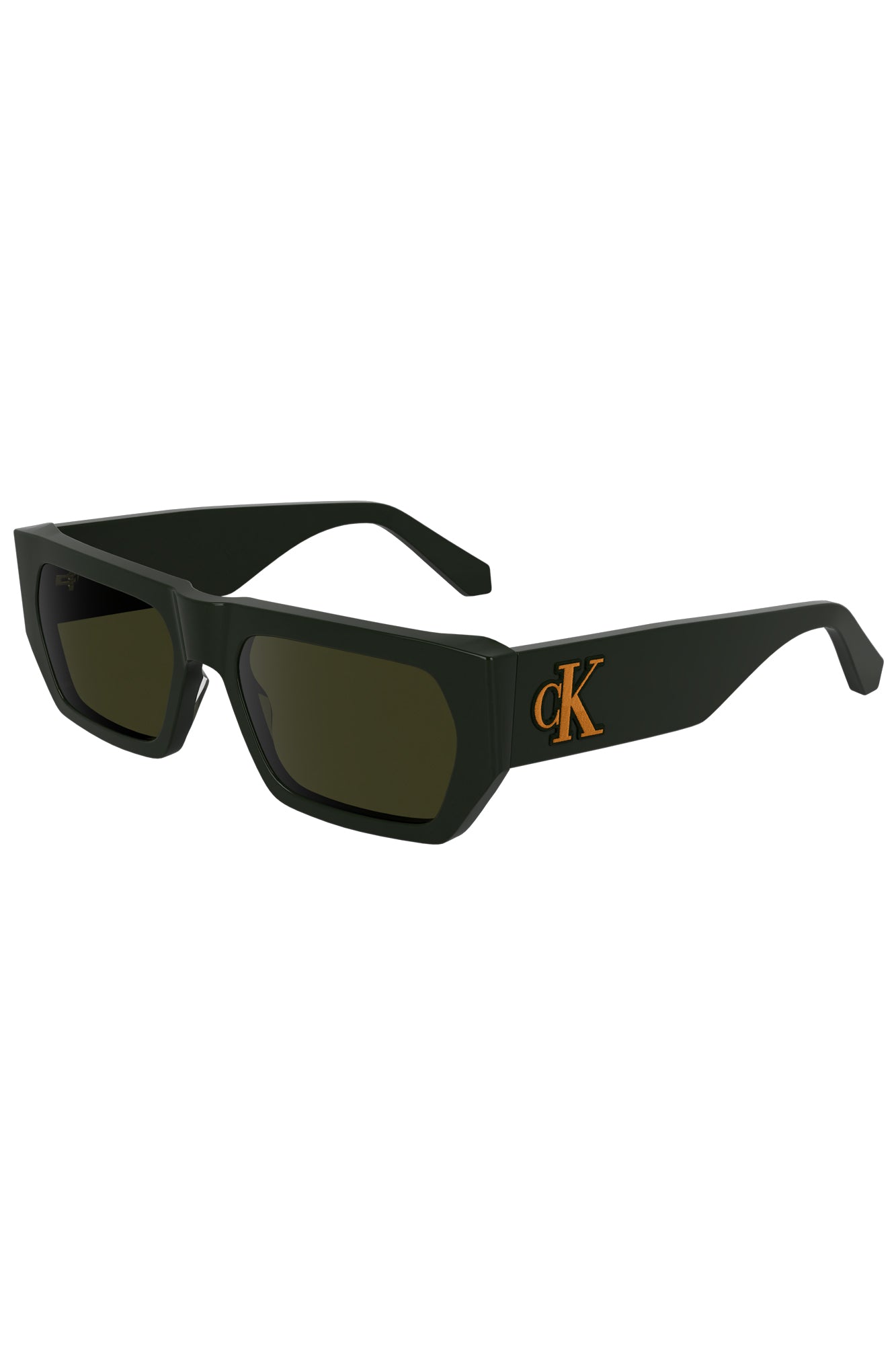 CALVIN KLEIN Men Sunglasses