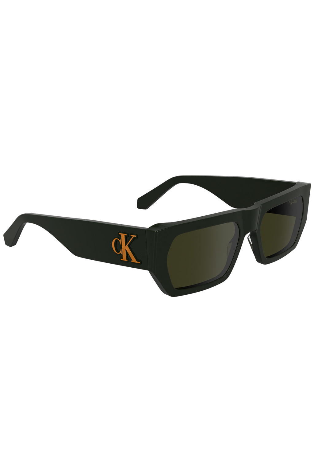 CALVIN KLEIN Men Sunglasses