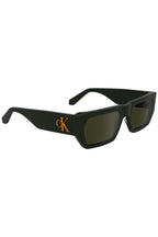 CALVIN KLEIN Men Sunglasses