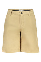 CALVIN KLEIN Men Trousers - Beige
