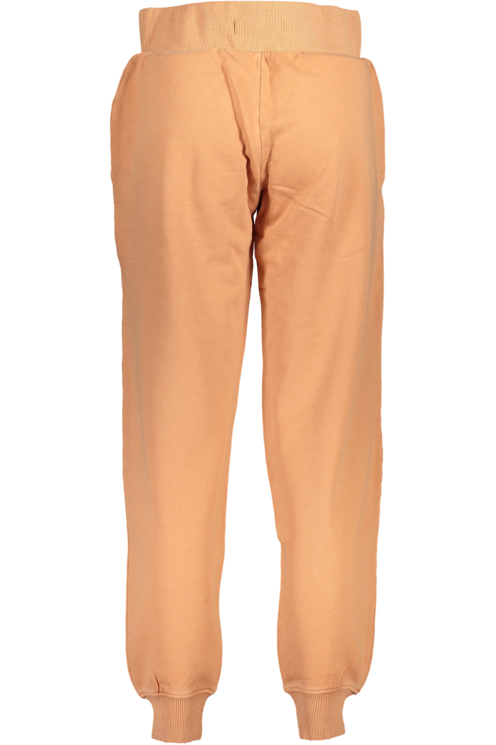 CALVIN KLEIN Women Joggers - Orange