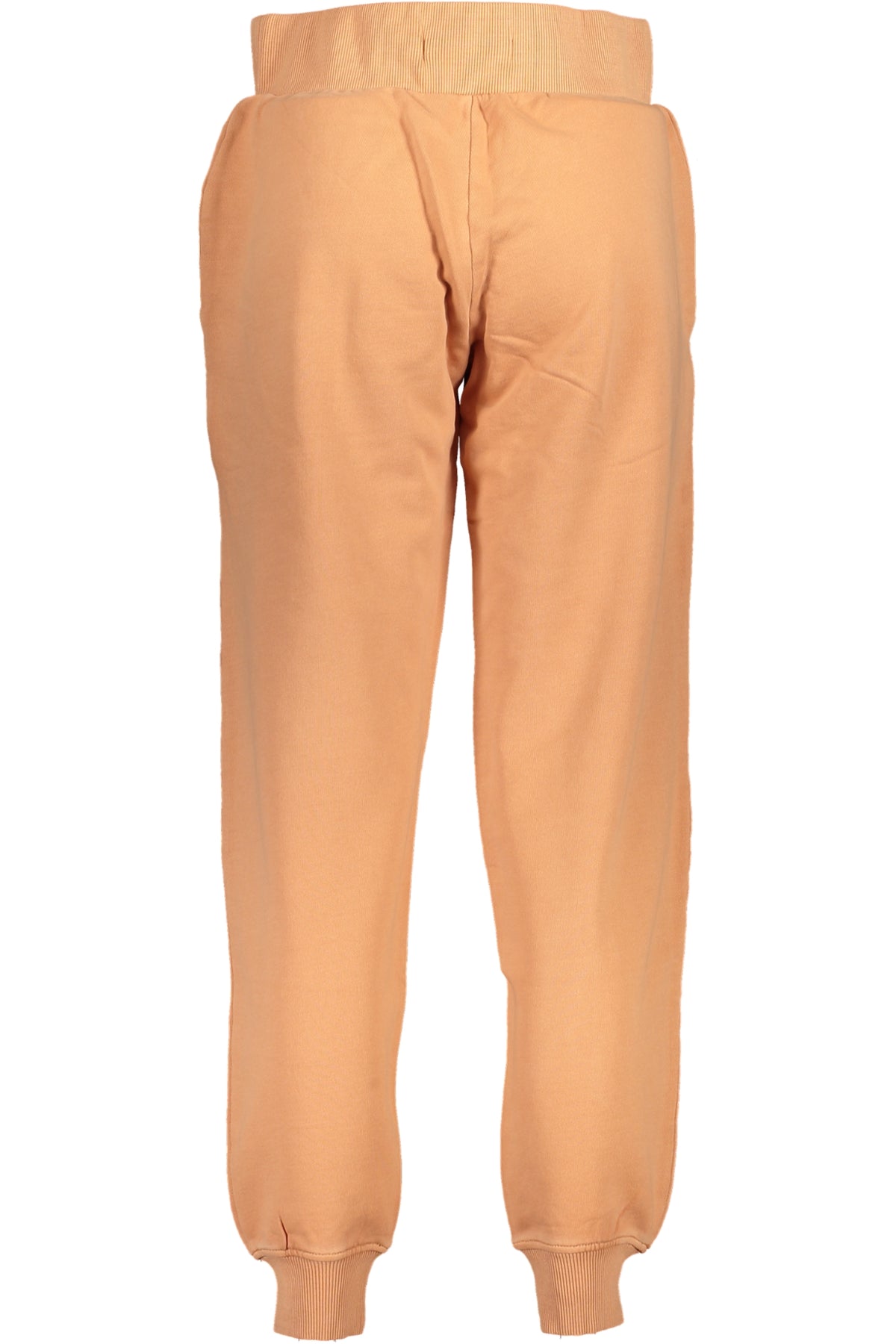 CALVIN KLEIN Women Joggers - Orange
