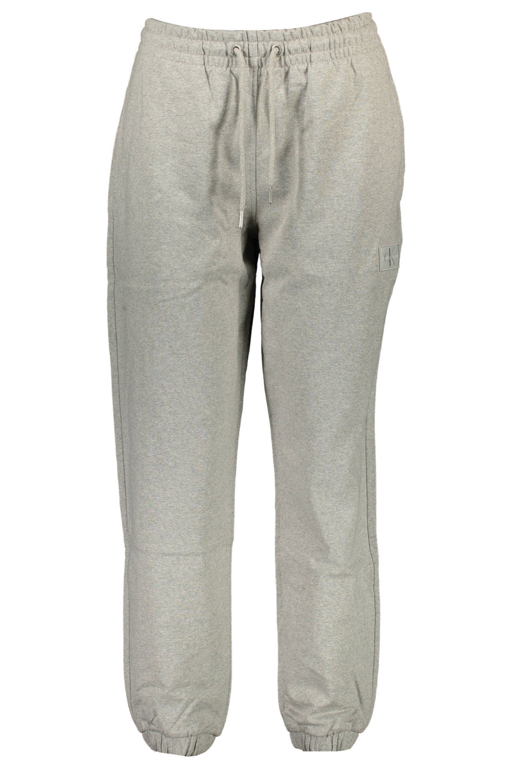 CALVIN KLEIN Women Joggers - Grey