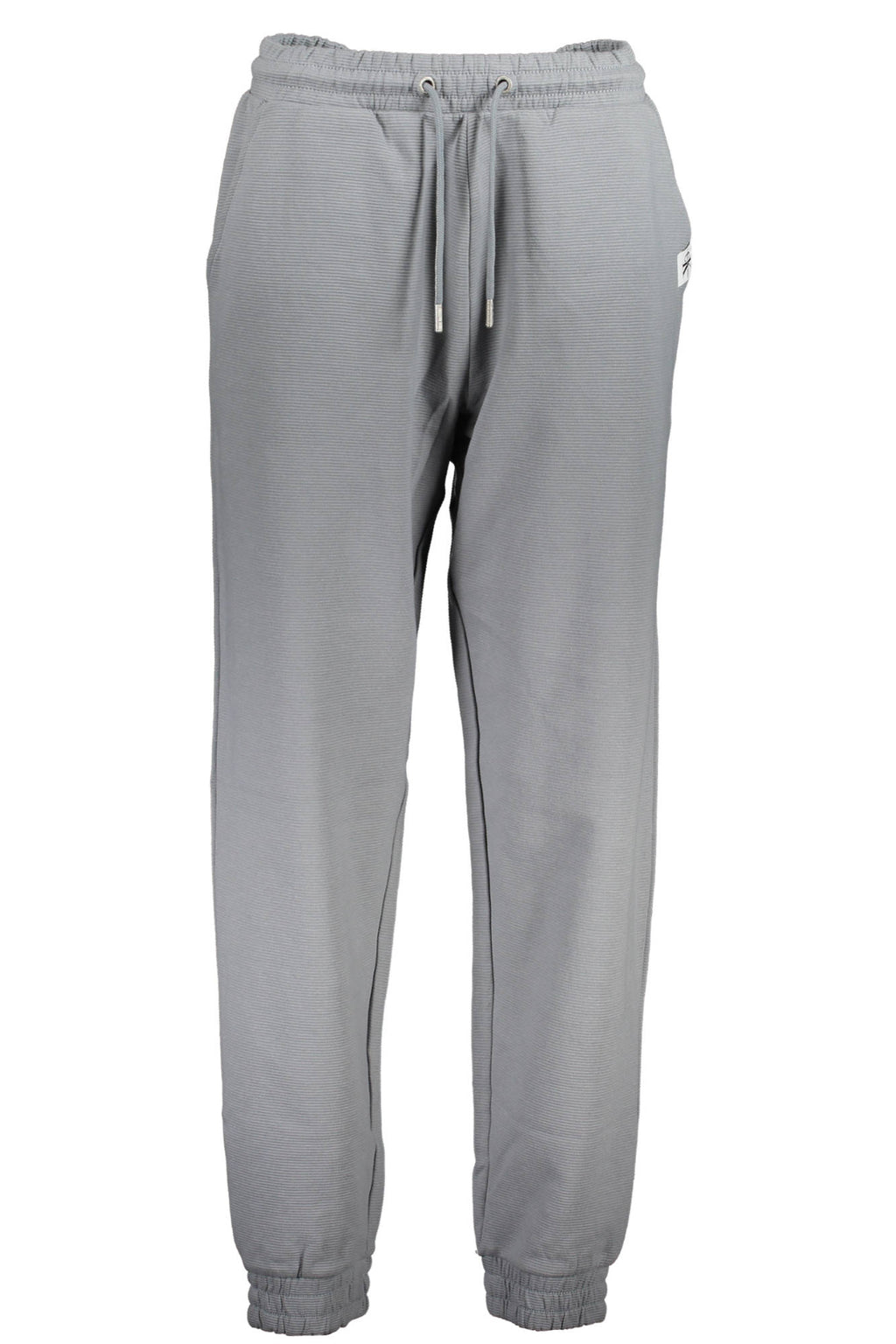 CALVIN KLEIN Women Joggers - Grey