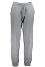 CALVIN KLEIN Women Joggers - Grey