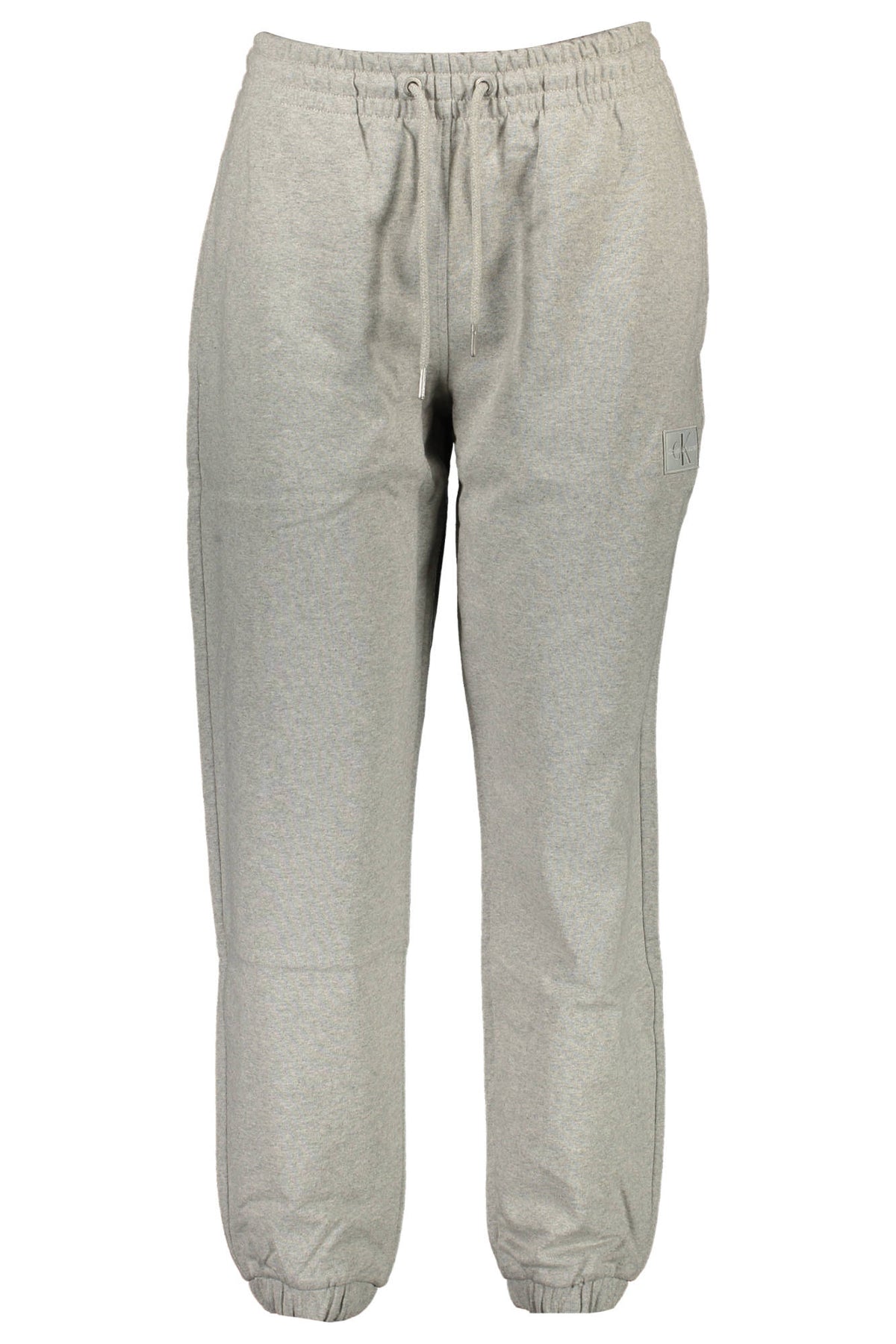 CALVIN KLEIN Women Joggers - Grey