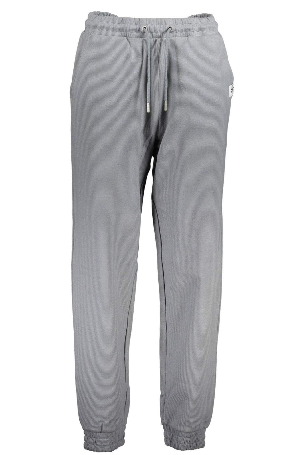 CALVIN KLEIN Women Joggers - Grey