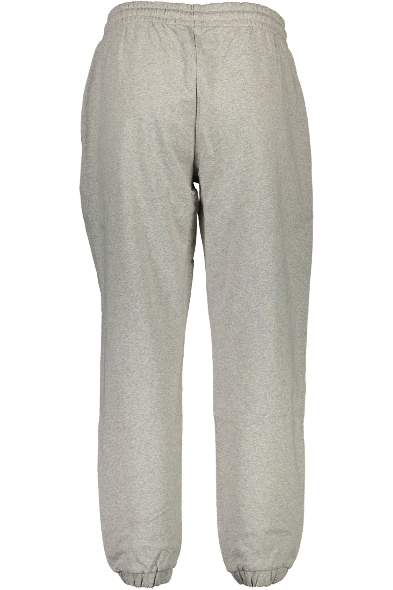 CALVIN KLEIN Women Joggers - Grey