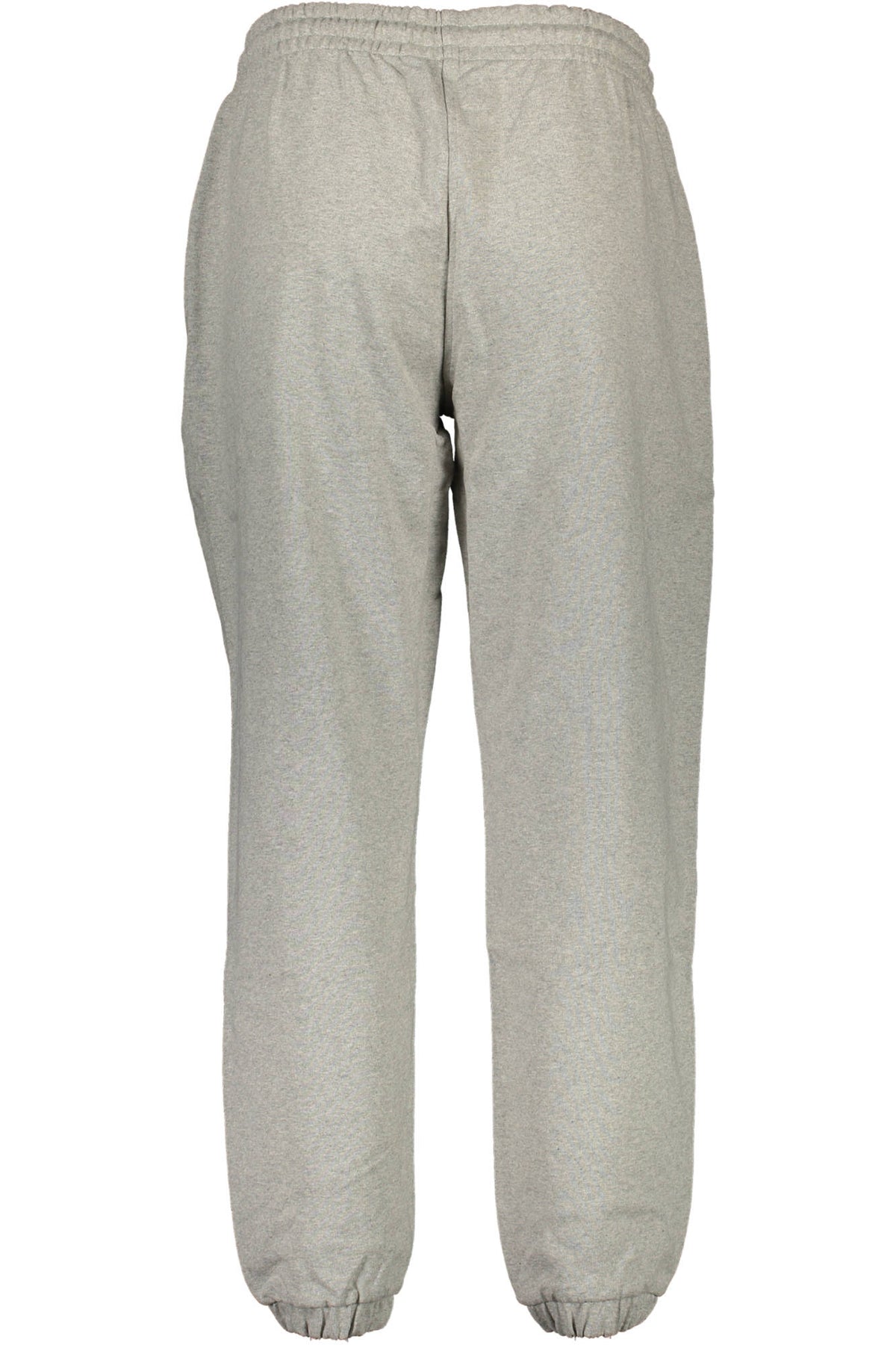 CALVIN KLEIN Women Joggers - Grey