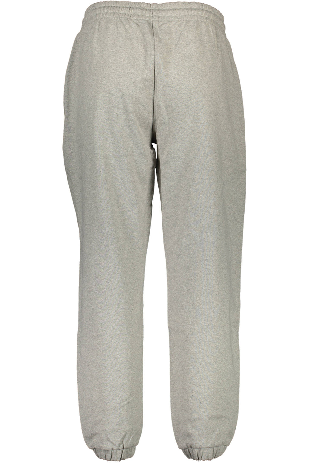 CALVIN KLEIN Women Joggers - Grey