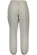 CALVIN KLEIN Women Joggers - Grey
