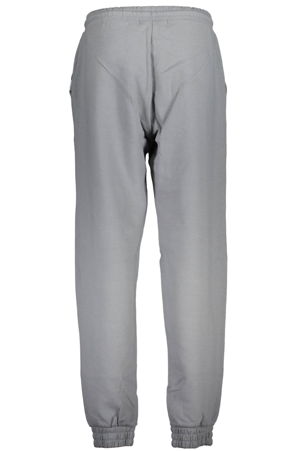 CALVIN KLEIN Women Joggers - Grey
