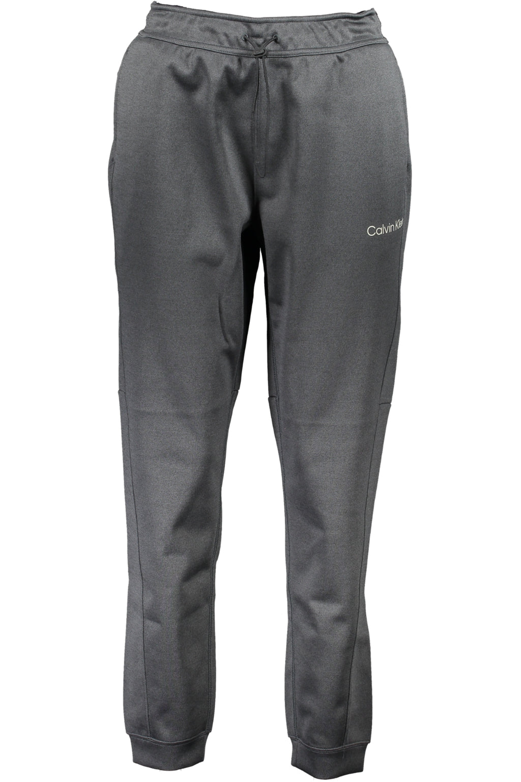 CALVIN KLEIN Women Joggers - Black