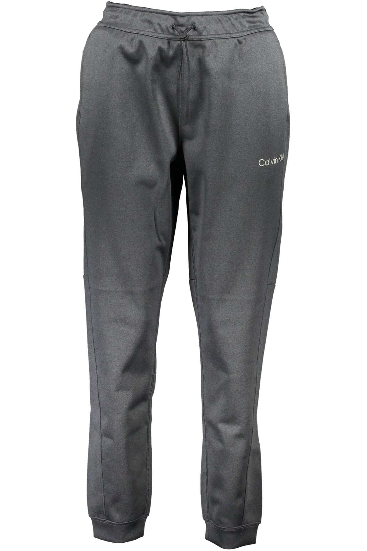 CALVIN KLEIN Women Joggers - Black