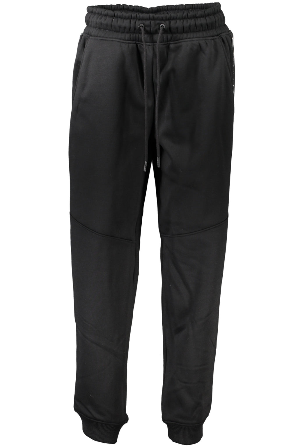 CALVIN KLEIN Women Joggers - Black