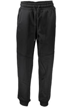 CALVIN KLEIN Women Joggers - Black