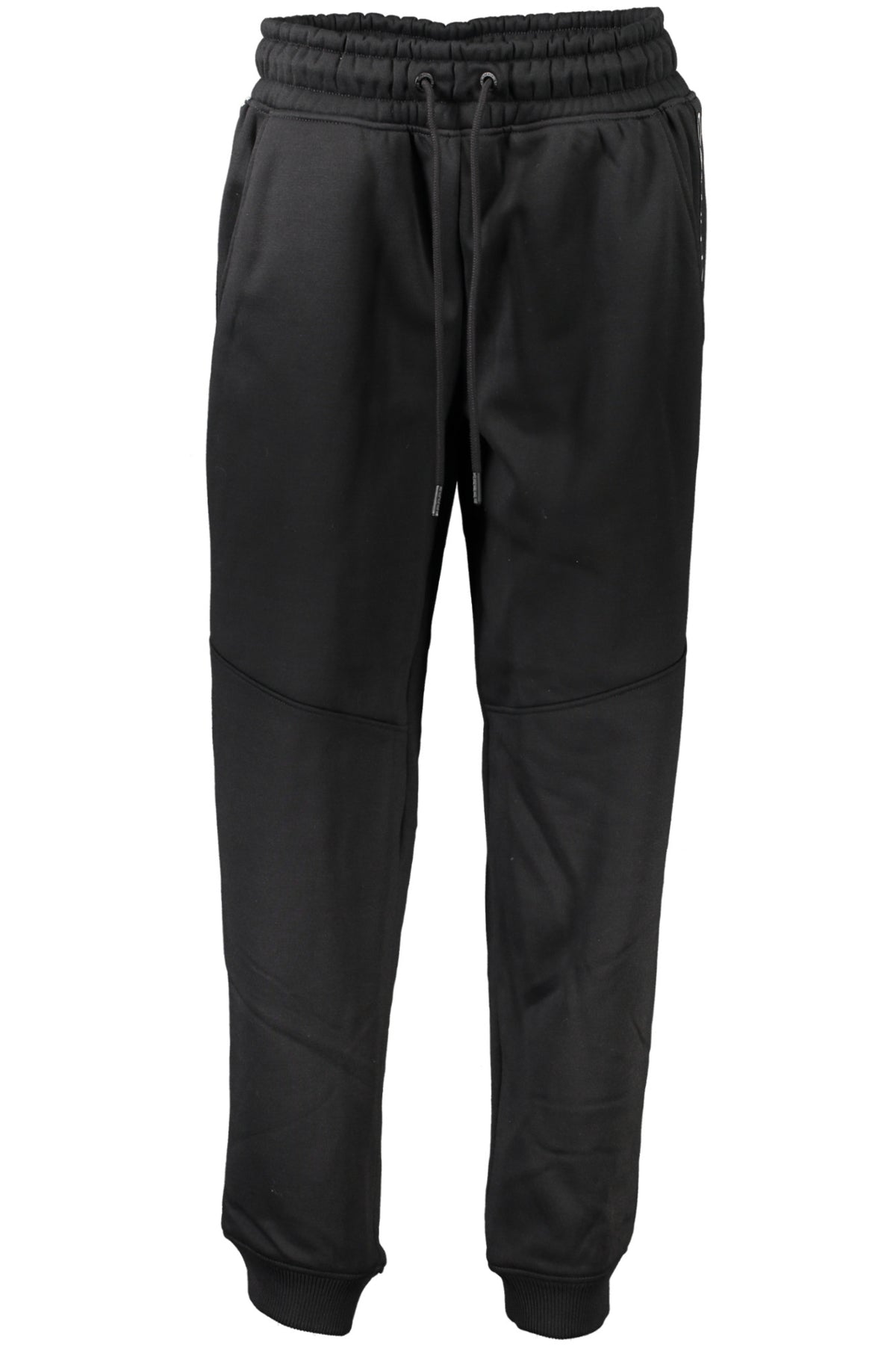 CALVIN KLEIN Women Joggers - Black