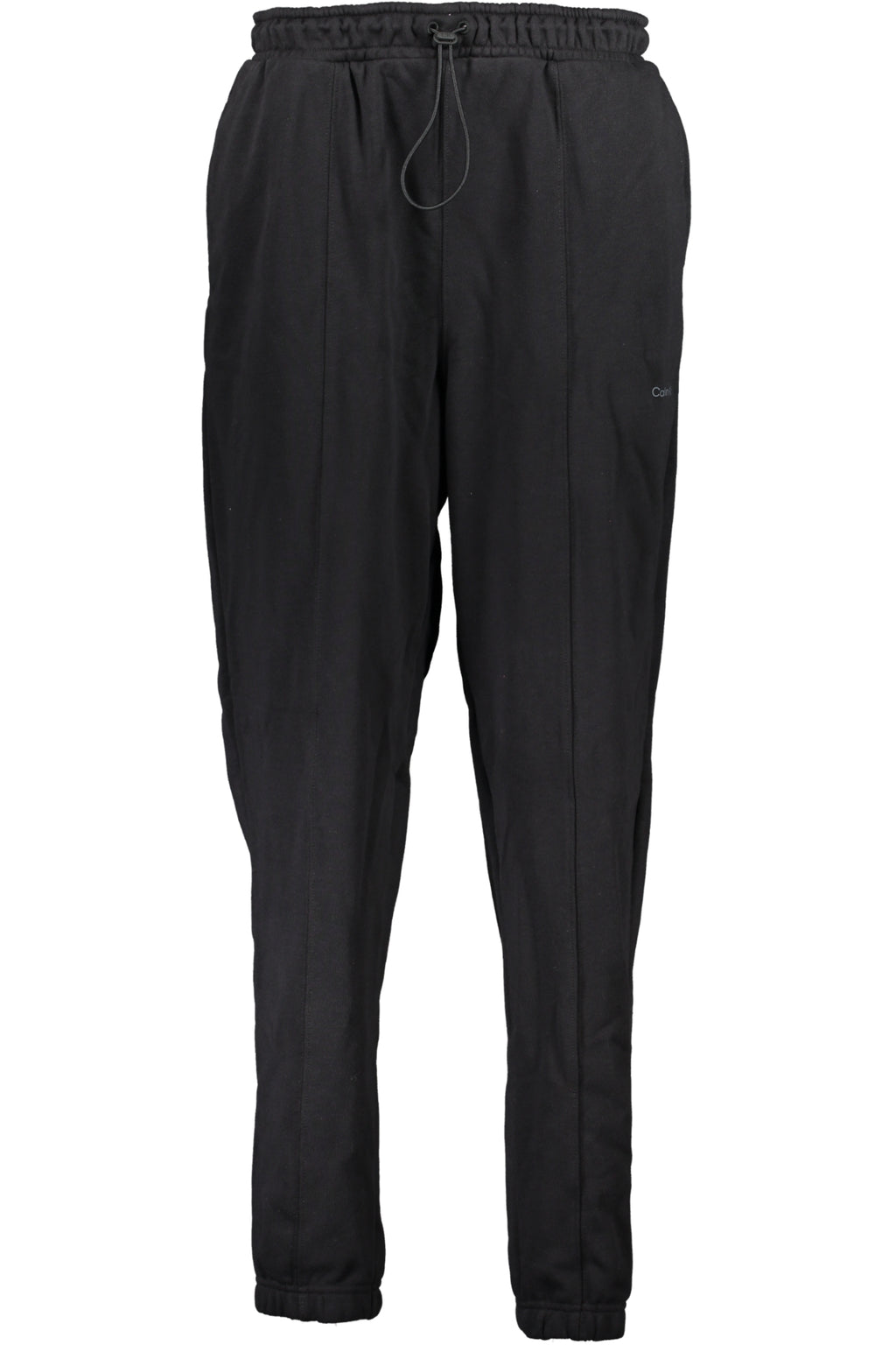 CALVIN KLEIN Women Joggers - Black