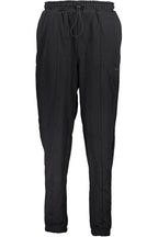CALVIN KLEIN Women Joggers - Black