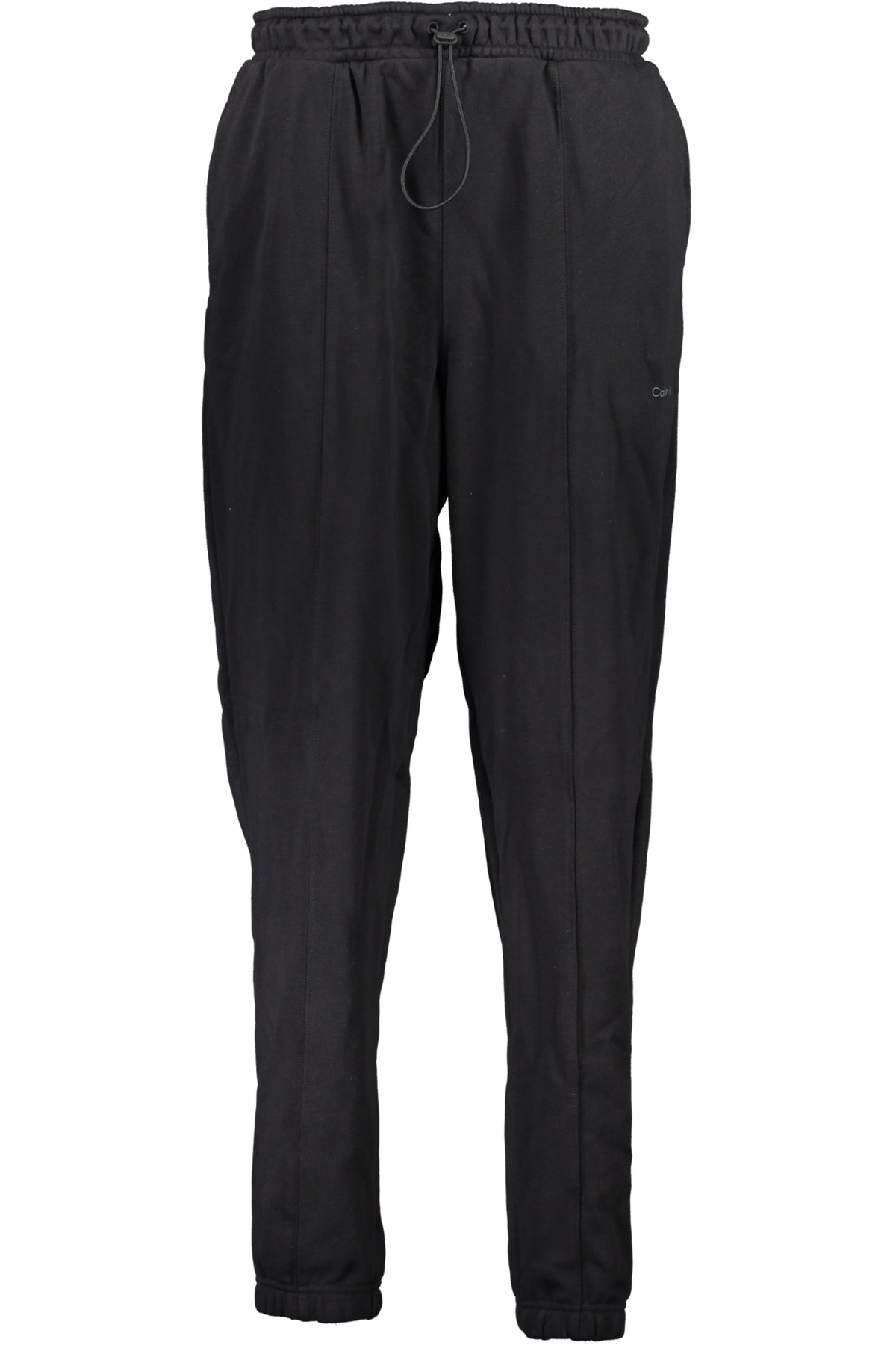 CALVIN KLEIN Women Joggers - Black
