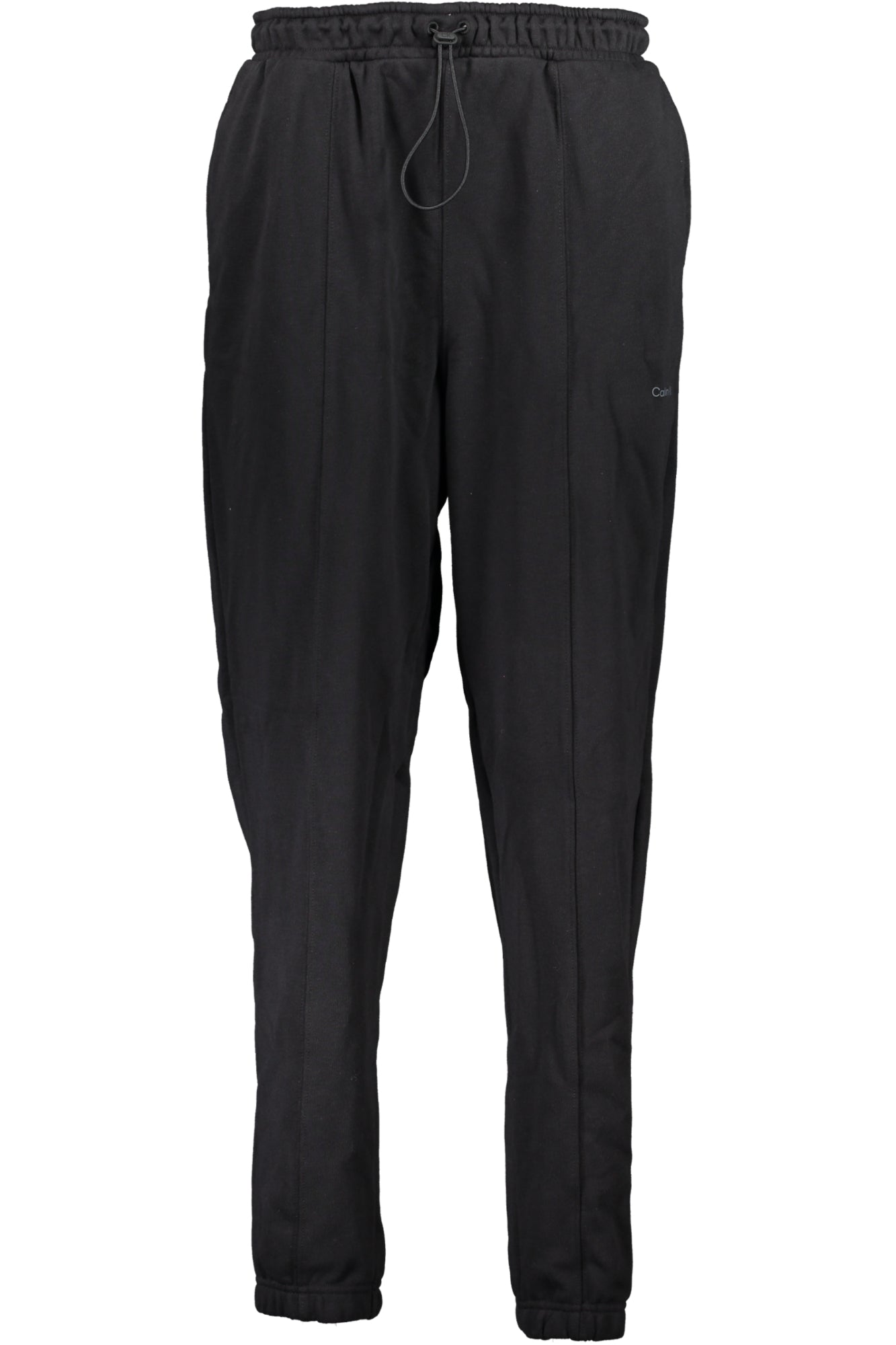 CALVIN KLEIN Women Joggers - Black
