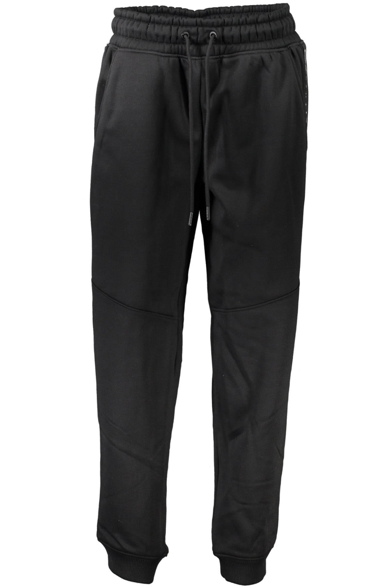 CALVIN KLEIN Women Joggers - Black
