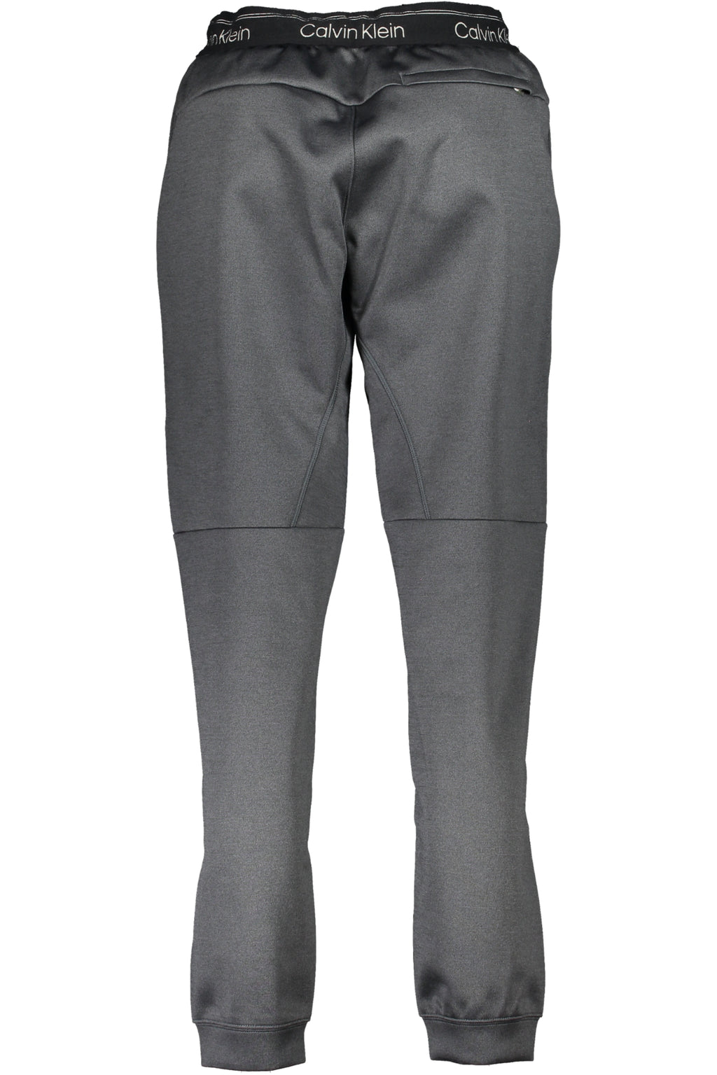 CALVIN KLEIN Women Joggers - Black