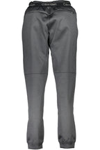 CALVIN KLEIN Women Joggers - Black