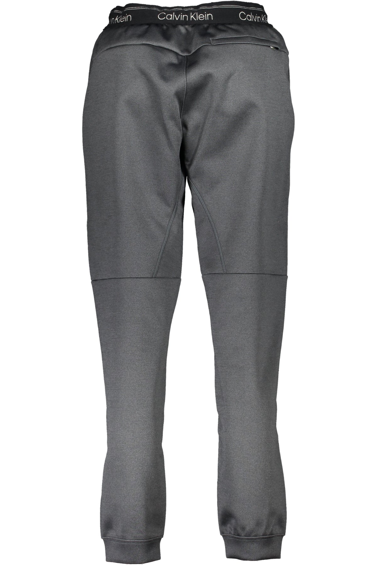 CALVIN KLEIN Women Joggers - Black