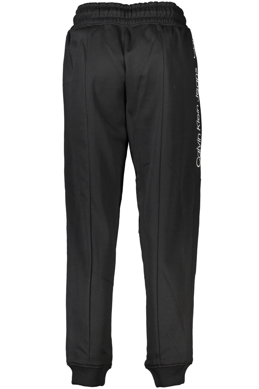 CALVIN KLEIN Women Joggers - Black