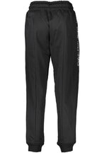 CALVIN KLEIN Women Joggers - Black