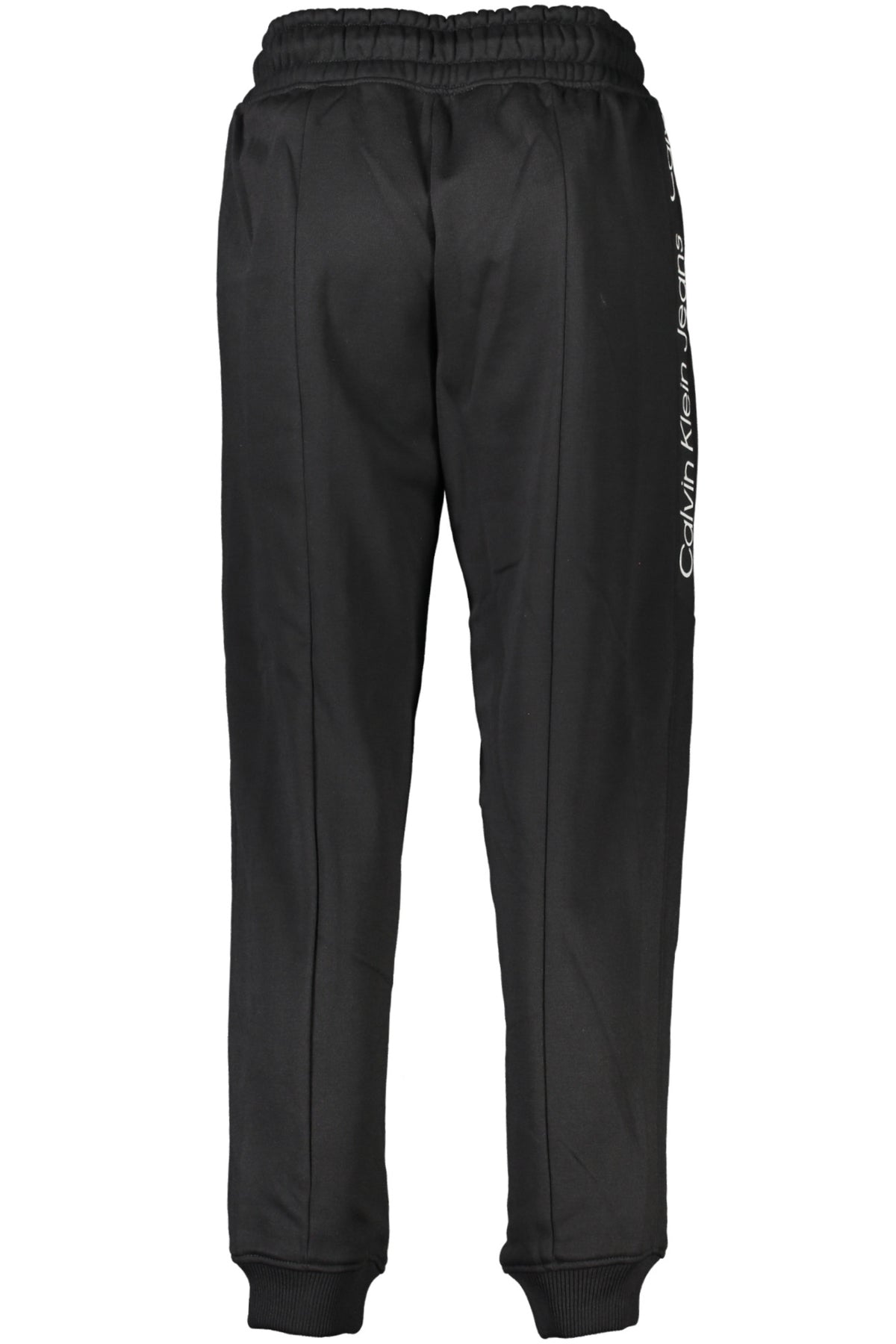 CALVIN KLEIN Women Joggers - Black