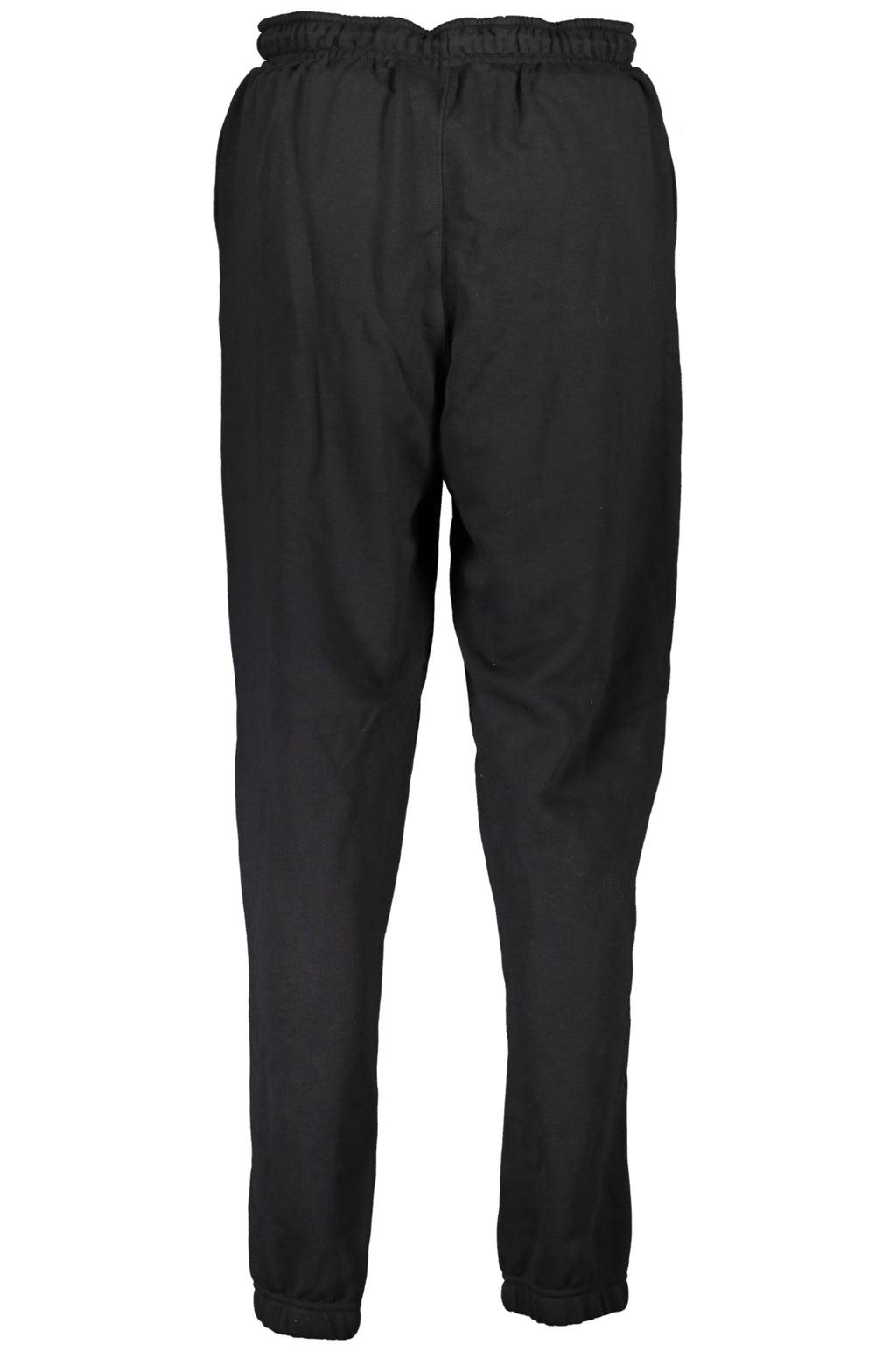 CALVIN KLEIN Women Joggers - Black