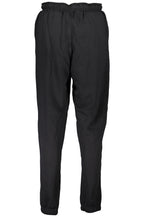 CALVIN KLEIN Women Joggers - Black