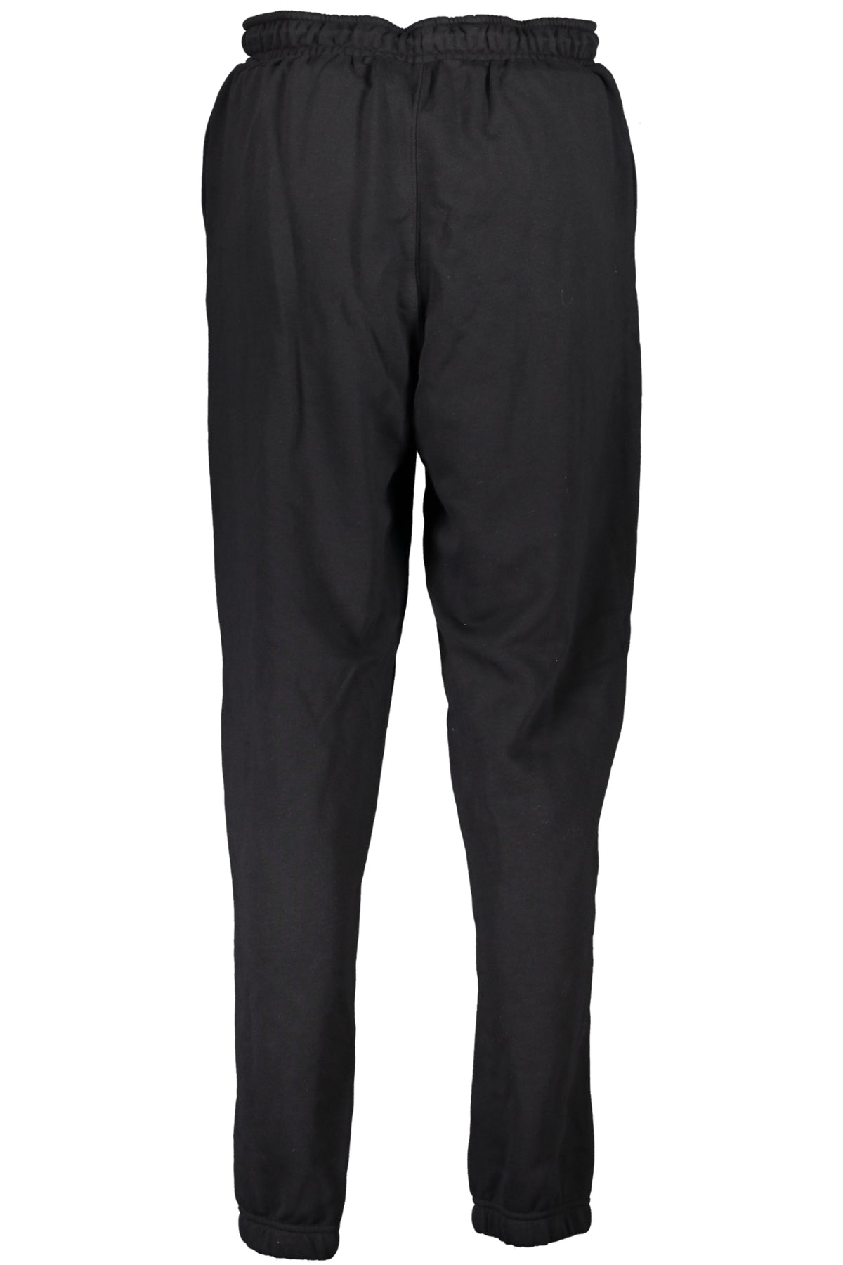 CALVIN KLEIN Women Joggers - Black