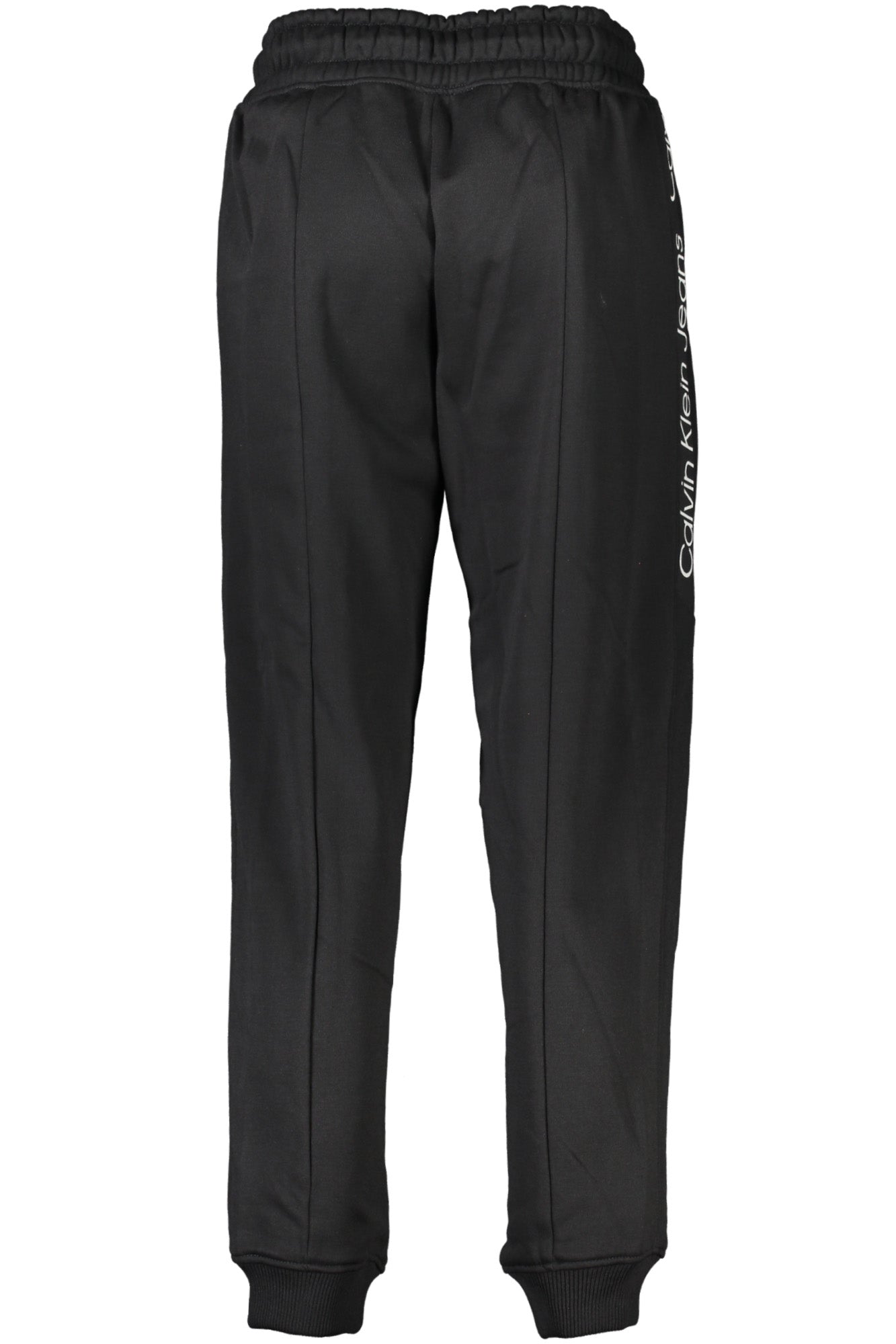 CALVIN KLEIN Women Joggers - Black