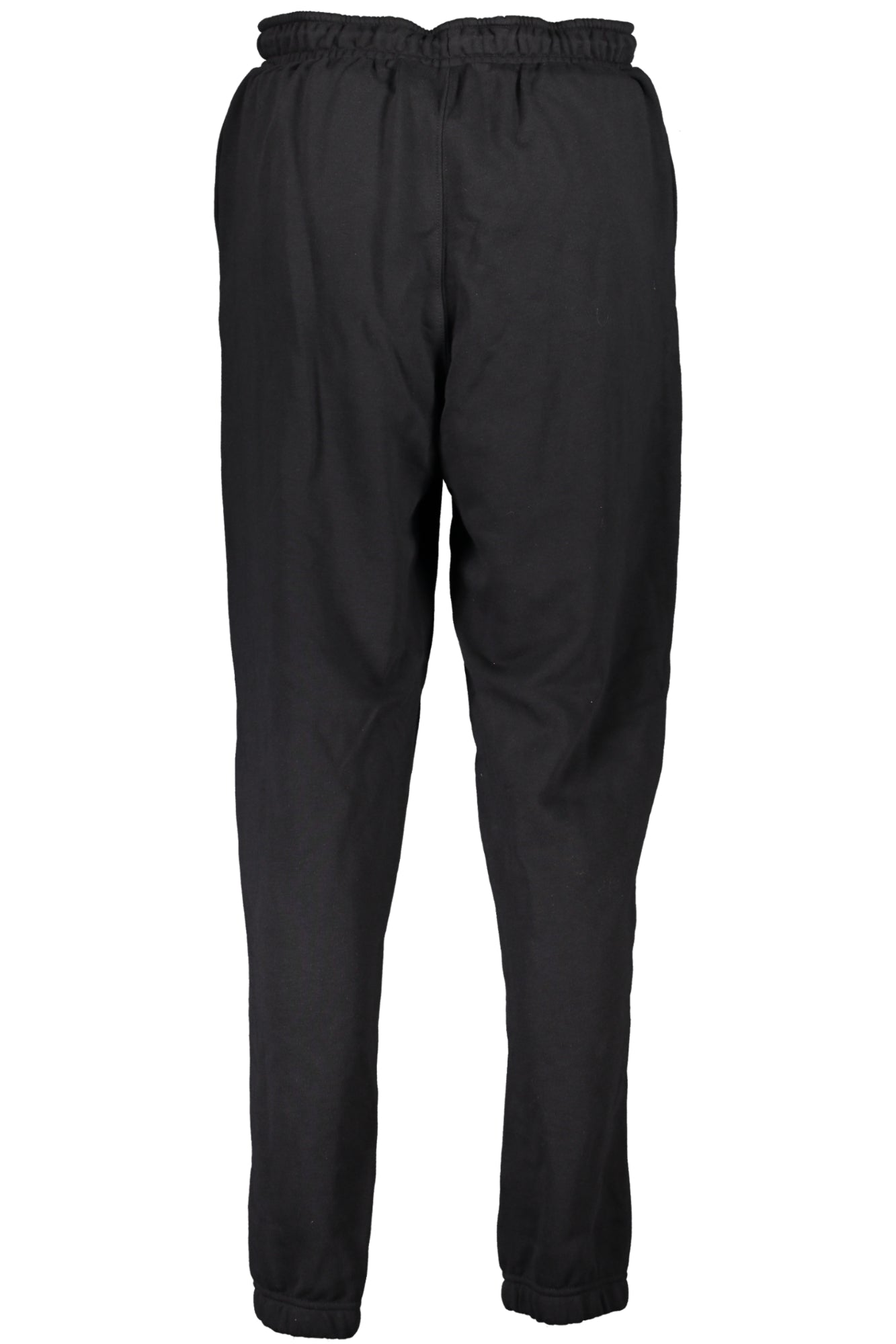 CALVIN KLEIN Women Joggers - Black