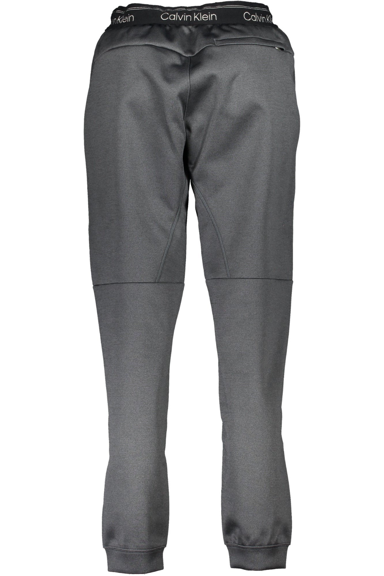 CALVIN KLEIN Women Joggers - Black