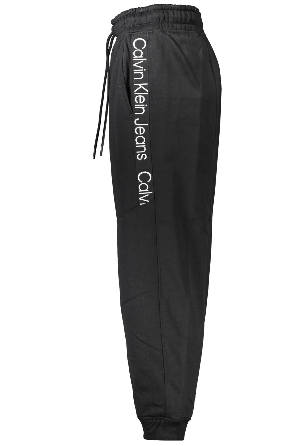 CALVIN KLEIN Women Joggers - Black