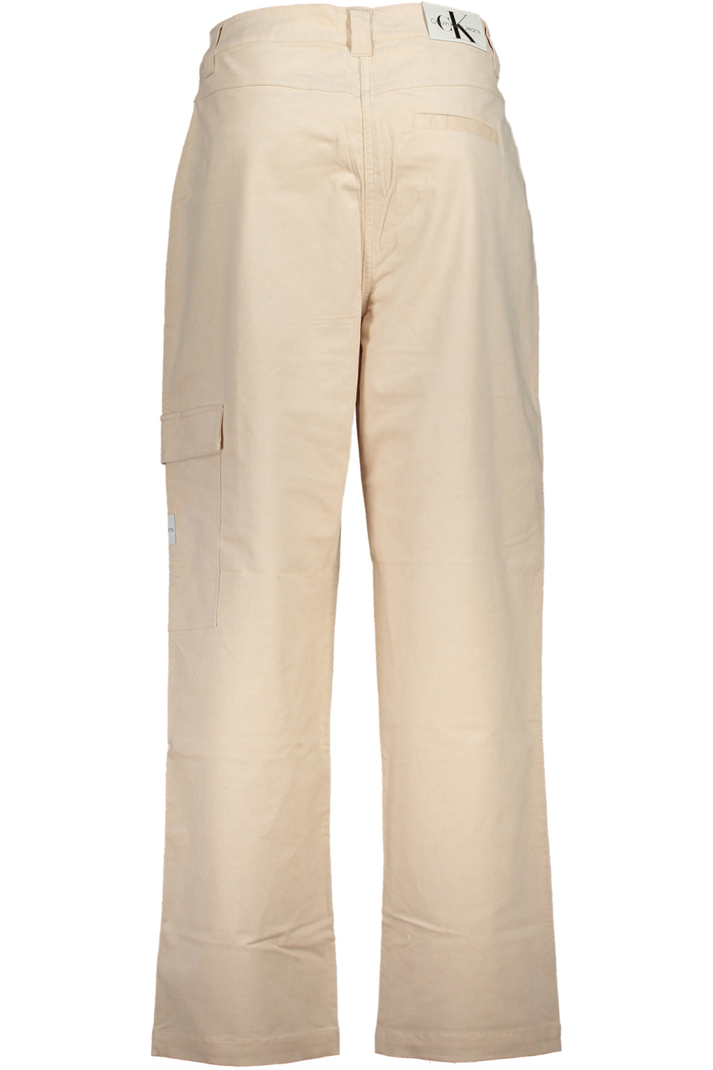 CALVIN KLEIN Women Trousers - Pink