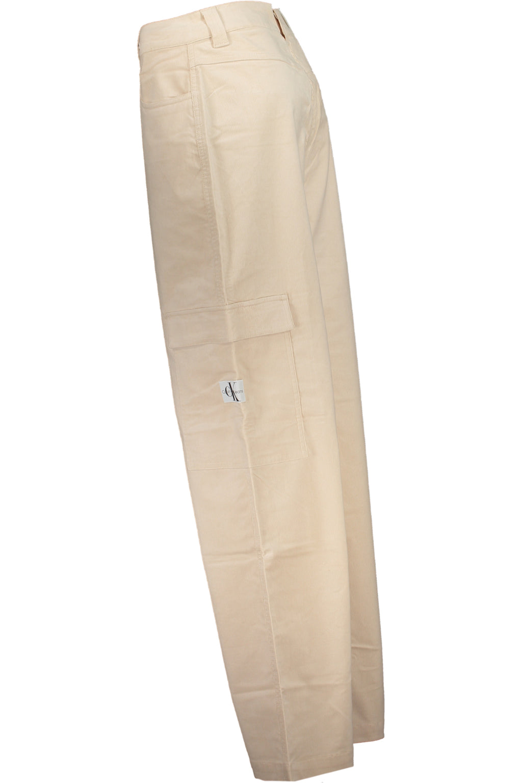 CALVIN KLEIN Women Trousers - Pink