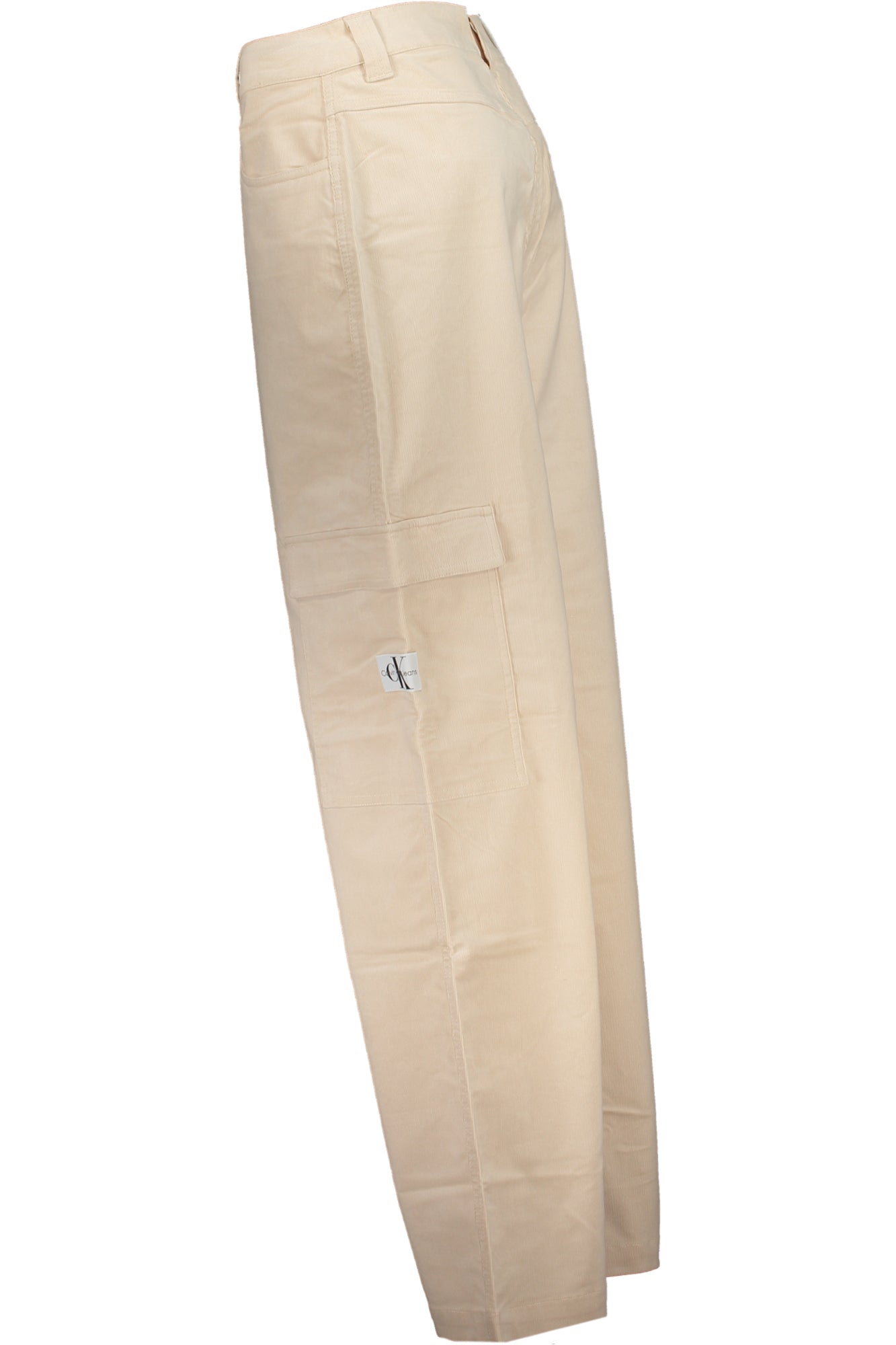 CALVIN KLEIN Women Trousers - Pink