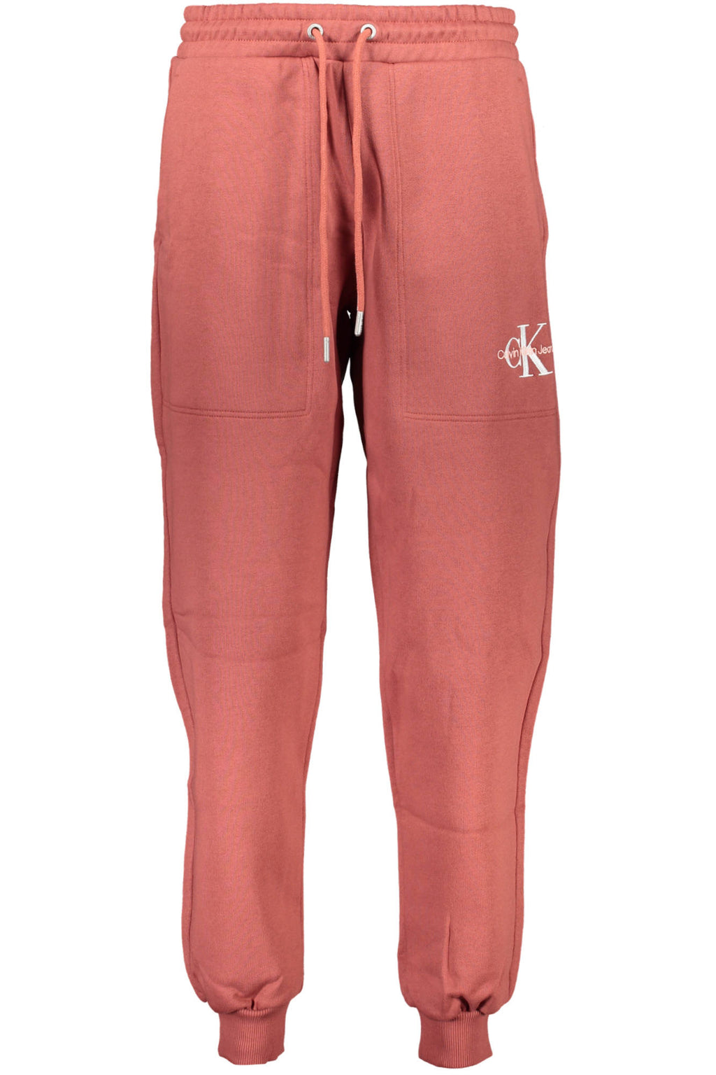 CALVIN KLEIN Women Joggers - Red