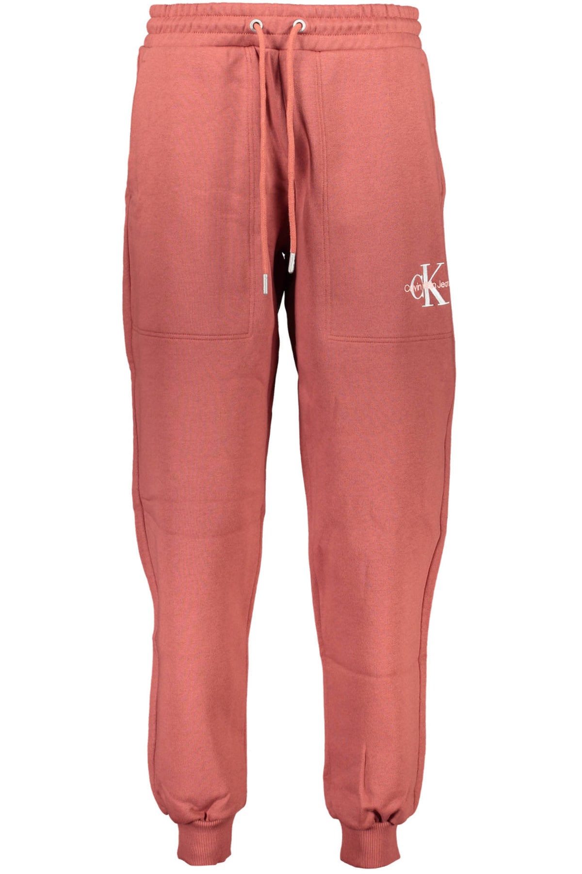 CALVIN KLEIN Women Joggers - Red