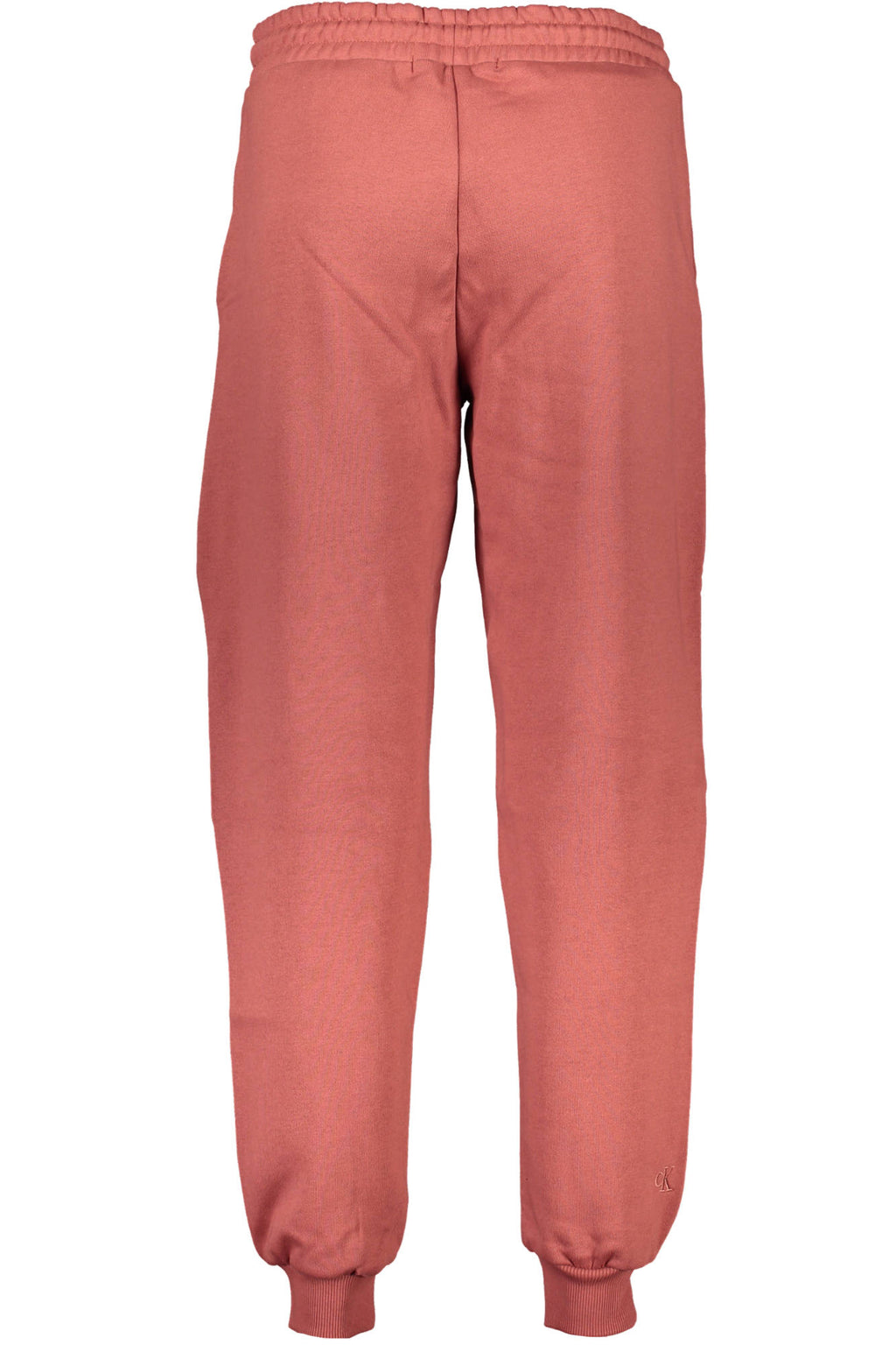 CALVIN KLEIN Women Joggers - Red
