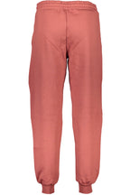 CALVIN KLEIN Women Joggers - Red
