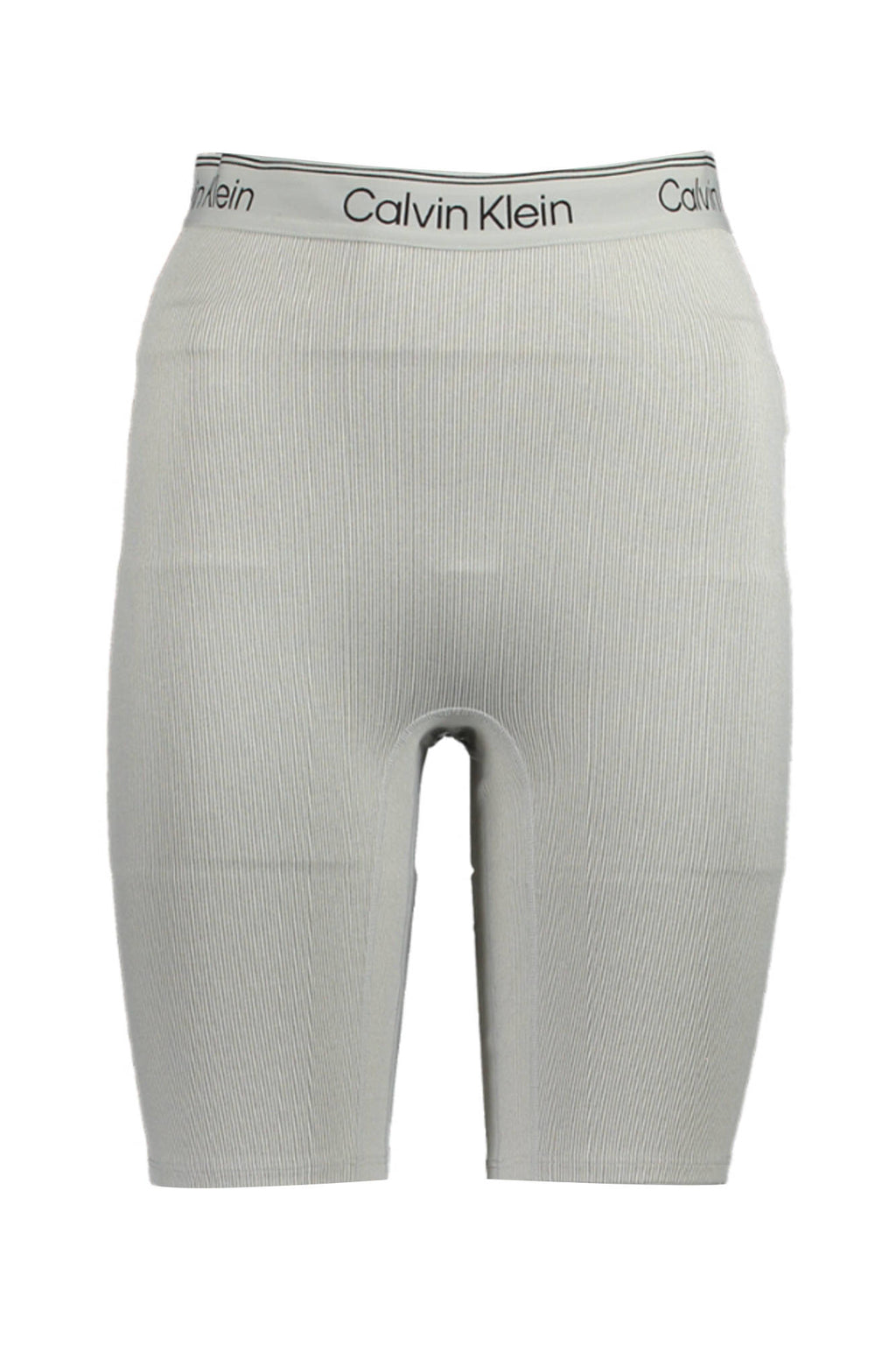 CALVIN KLEIN Women Joggers - Grey
