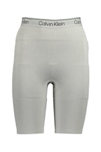 CALVIN KLEIN Women Joggers - Grey