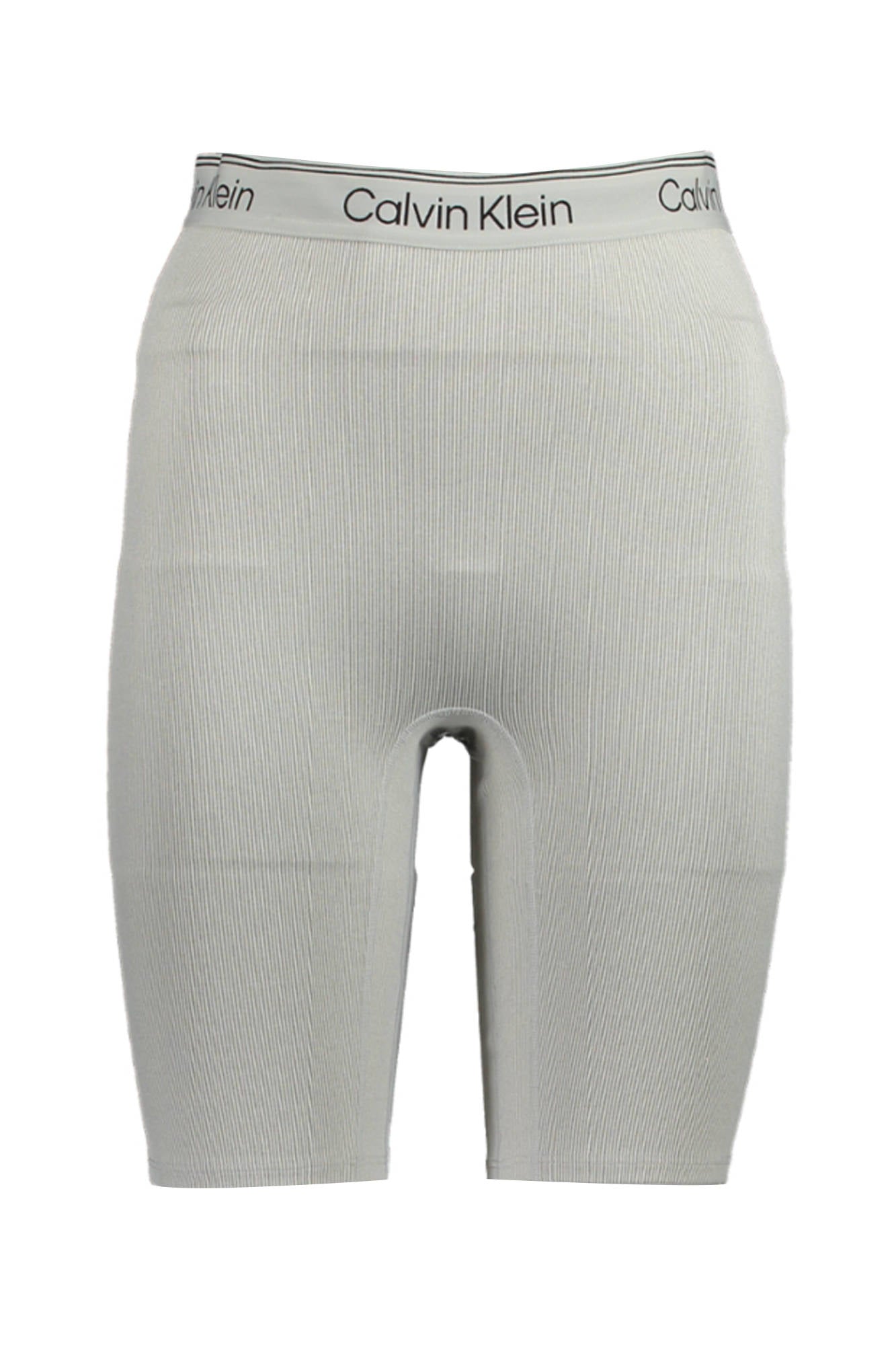 CALVIN KLEIN Women Joggers - Grey