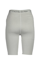 CALVIN KLEIN Women Joggers - Grey